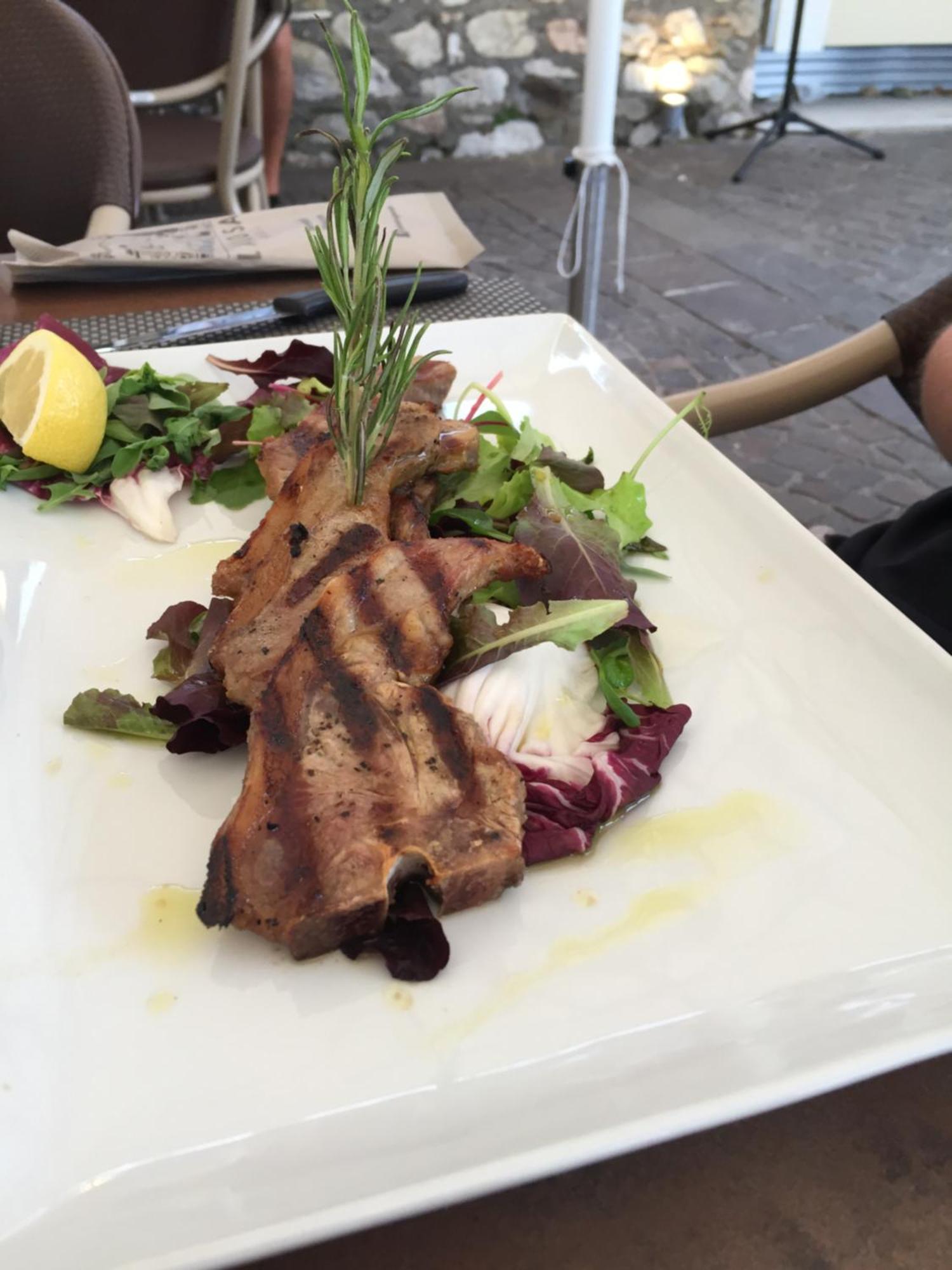 Hotel Uckermark 프레츠라우 외부 사진
