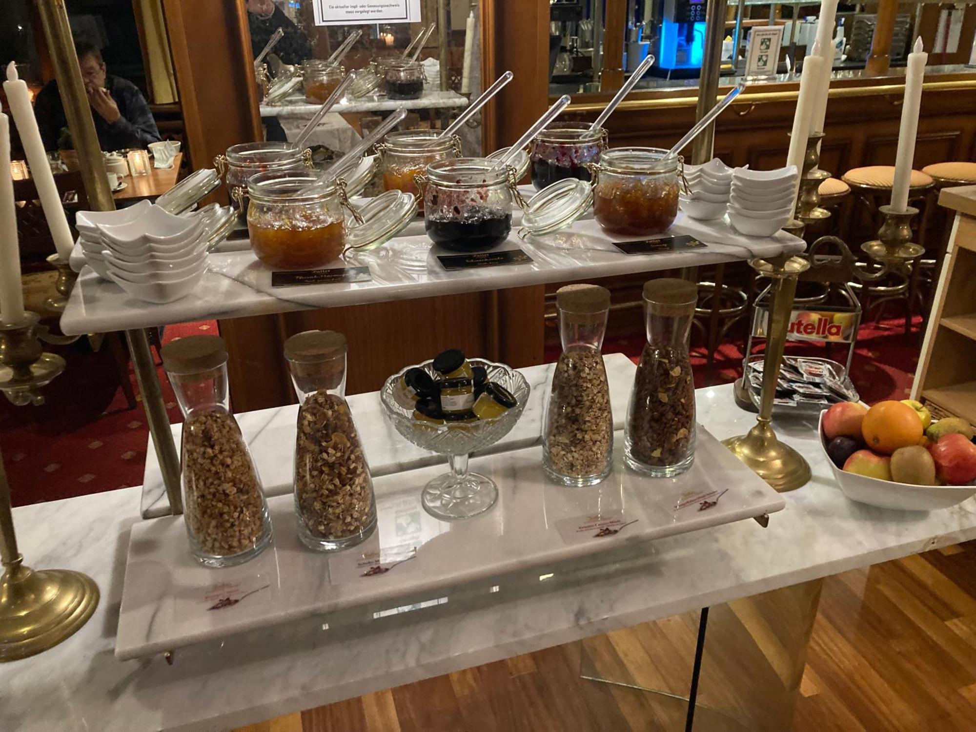 Hotel Uckermark 프레츠라우 외부 사진