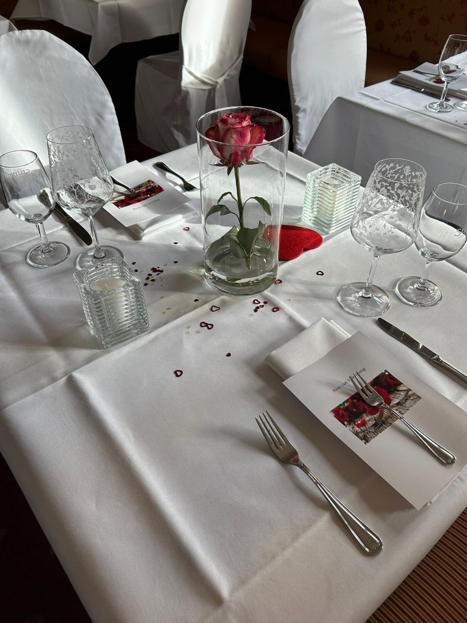 Hotel Uckermark 프레츠라우 외부 사진