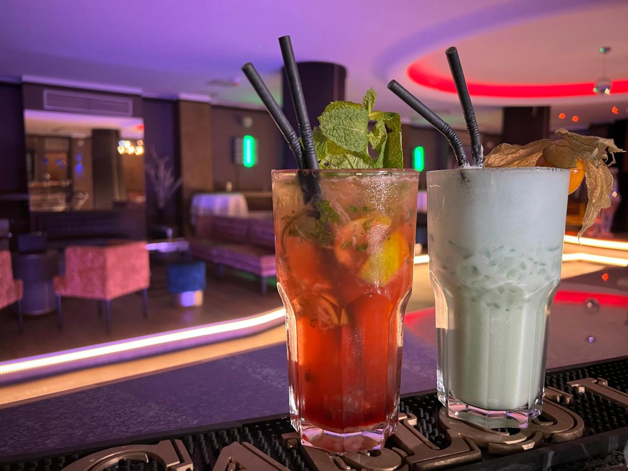 Hotel Uckermark 프레츠라우 외부 사진