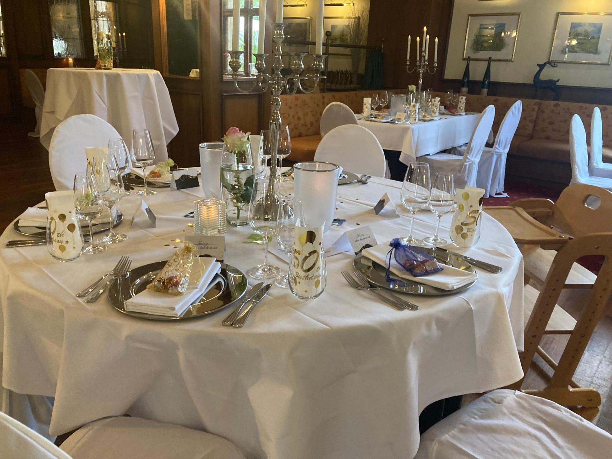 Hotel Uckermark 프레츠라우 외부 사진